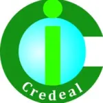 株式会社クリディアル
